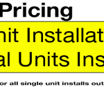 pricing banner