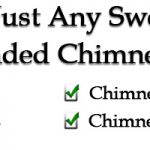 chimney sweep service image