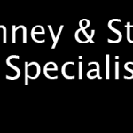 Chimney Sweep & Cleaning Specialist