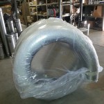 Flexi Flue Relining Kit image