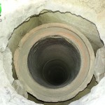 Flue Replacement Lusk