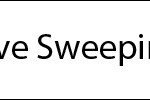 Stove sweep image