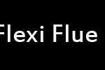 flexi flue relining image