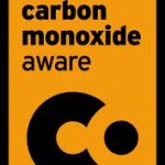 Carbon Monoxide Aware Image