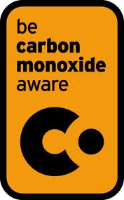 Carbon Monoxide Aware Image