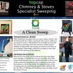 book a chimney sweep image