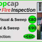 Chimney Fire Cost Image