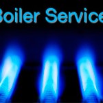 Boiler services image