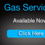 Gas Services Banner