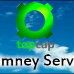 Chimney Services Banner Image