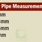 Glendine Boiler Pipe Measurements image