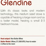 Glendine Description Image