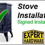 Stove Installers Box Image