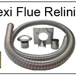 Flexi Flue Relining Box Image