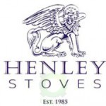 Henley Logo Image