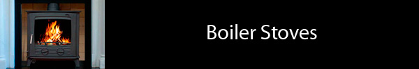 boiler stove banner Image