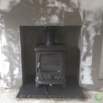 Stanley Aoife 7kw Inset Image