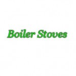Boiler Stoves Image