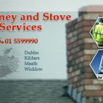 Chimney Services Repairs Banner Image