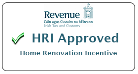 HRI Scheme Image