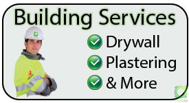 building services