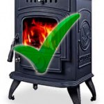 correct stove image