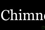 Chimney Fire Banner Image