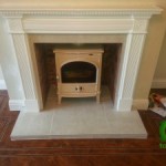 Stove Install Leopardstown Image