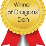 Dragons Den image