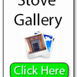Stove Gallery Banner Link Image