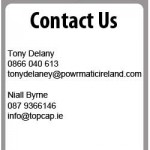 Contact Us Image