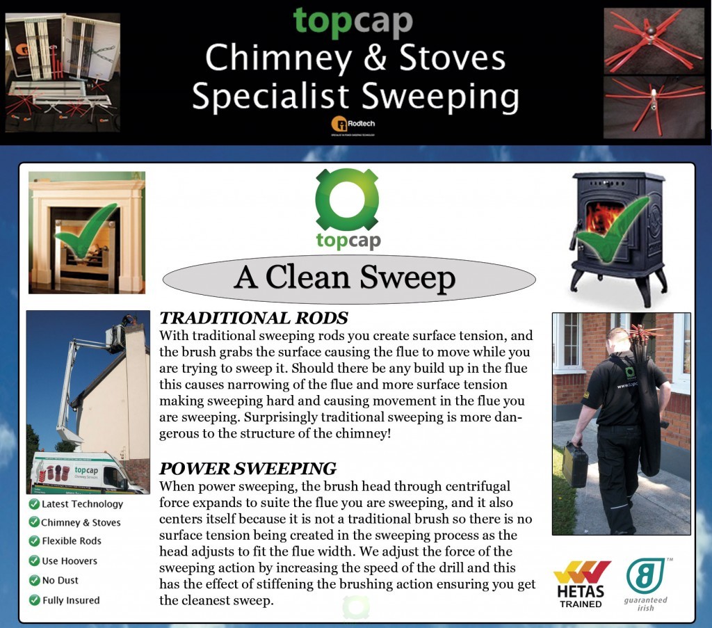 book a chimney sweep image