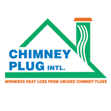 Chimney Plug Category Image
