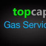 Gas Services Banner Image