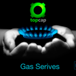 Gas Services Image