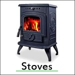 Stoves Image