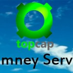Chimney Services Banner Image