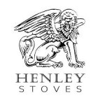 Henley Stoves Logo Image
