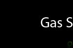 gas stove banner image