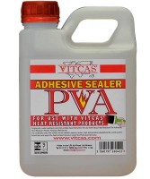 Adhesive Sealer Vitcas PVA Image