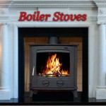 Boiler Stoves Image