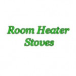 Room Heaters Image