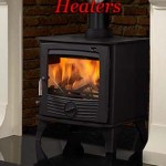 Room Heaters Image