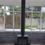 Henley Thames 8 KW Conservatory Image