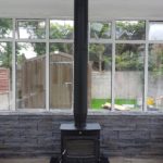 Henley Thames 8 KW Conservatory 3 Image