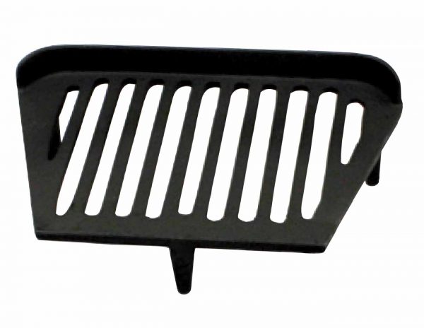Chester Basket Fire Grate image